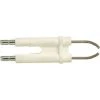 Electrode D Allumage Double Pour Viessmann Rotrix 7819592 -VIESSMANN Soldes 2022 33085521 1