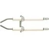 VIESSMANN Electrode D'allumage Double Convient Pour Vitoflame 300 Ref.-Nr. 7839971 -VIESSMANN Soldes 2022 33085523 1