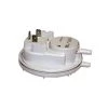 Pressostat Air 170Pa, Ref.7817494, VIESSMANN Par Diff - Besoin D'Habitat -VIESSMANN Soldes 2022 33916155 1