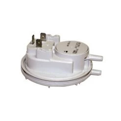 Pressostat Air 170Pa, Ref.7817494, VIESSMANN Par Diff - Besoin D'Habitat