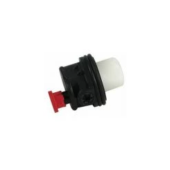 Purgeur Air Instantane, Ref.7824697, VIESSMANN Par Diff - Besoin D'Habitat