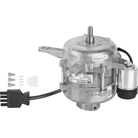 Moteur De Bruleur Pour Viessmann Unit Fioul 14-67kW 7814343 Remplace 7404204 3 Moteur De Bruleur Pour Viessmann Unit Fioul 14-67kW 7814343 Remplace 7404204