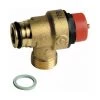 Soupape De Securite, Ref.7825724, VIESSMANN Par Diff - Besoin D'Habitat 2 Soupape De Securite, Ref.7825724, VIESSMANN Par Diff - Besoin D'Habitat -VIESSMANN Soldes 2022 40038660 1