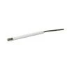 Sonde Ionisation UNIT GAZ, Ref.7810148, VIESSMANN Par Diff - Besoin D'Habitat -VIESSMANN Soldes 2022 40043659 1