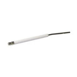 Sonde Ionisation UNIT GAZ, Ref.7810148, VIESSMANN Par Diff - Besoin D'Habitat