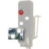 VIESSMANN Carte De Rechange LED -VIESSMANN Soldes 2022 5128856 1