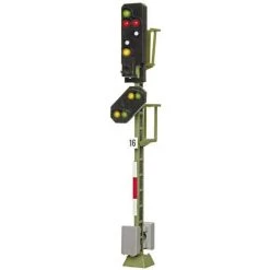 Signal Avertisseur H0 Viessmann 4016