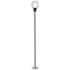 Viessmann H0 Lampe Sphérique Simple Modèle Fini 6306 1 Pc(s)