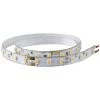 Viessmann 5088 Bandeau LED éclairage De La Ville Avec Fils De Raccordement 1 Pc(s) -VIESSMANN Soldes 2022 60151254 1