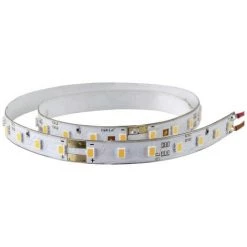 Viessmann 5088 Bandeau LED éclairage De La Ville Avec Fils De Raccordement 1 Pc(s)