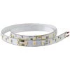 Viessmann 5087 Bandeau LED éclairage De La Ville Avec Fils De Raccordement 1 Pc(s) -VIESSMANN Soldes 2022 60151267 1