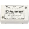 Module De Puissance Viessmann 5215 24 V 1 Pc(s) -VIESSMANN Soldes 2022 6174460 1