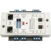 Viessmann 5229 Multiplexeur Kit Prêt à Lemploi -VIESSMANN Soldes 2022 6204966 1