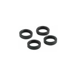 Joint Echangeur, Ref.7824700, VIESSMANN Par Diff - Besoin D'Habitat