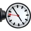 Viessmann H0 Horloge De Gare Simple Modèle Fini 1383 1 Pc(s) -VIESSMANN Soldes 2022 9954124 1