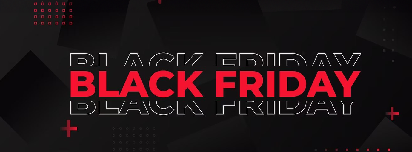 VIESSMANN Soldes 2022 -VIESSMANN Soldes 2022 76